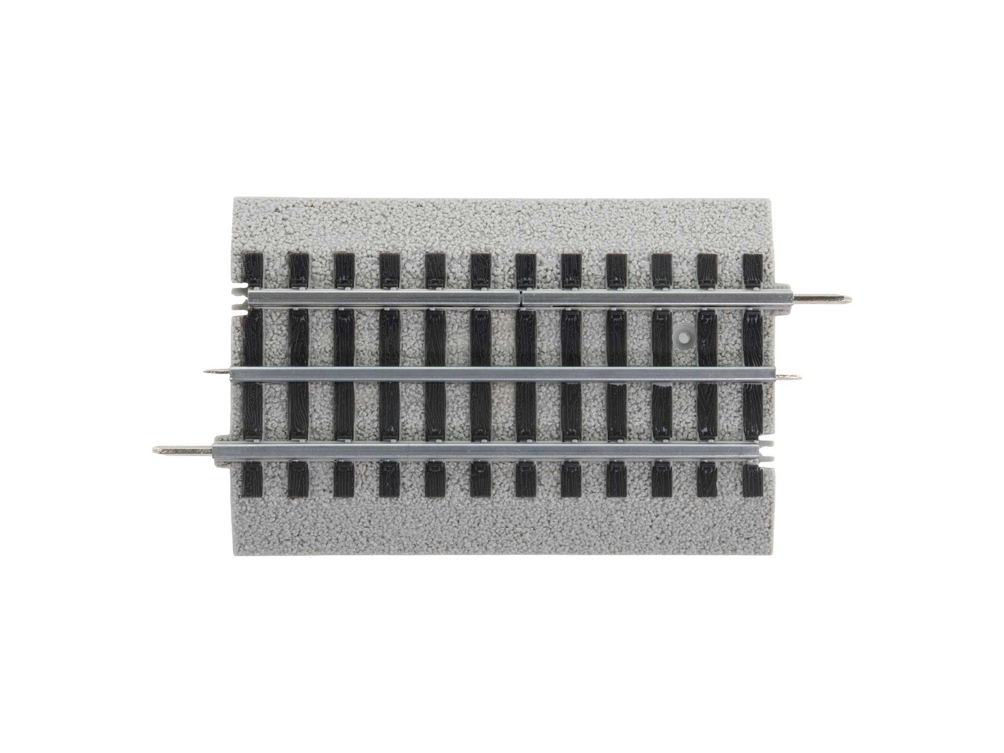 FasTrack Accessory Activator Track Pack